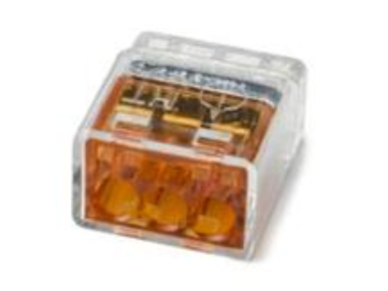 HELLERMANN TYTON 148-90025