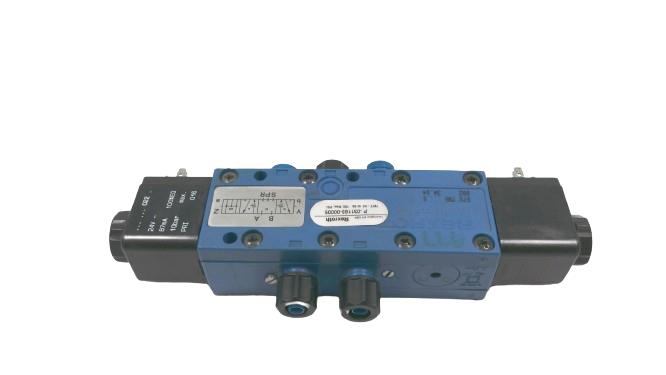 BOSCH P-031165-00005