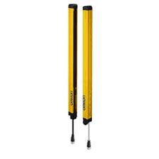 OMRON F3SG-4RA0990-30