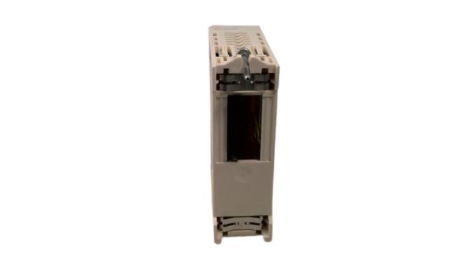 SCHNEIDER ELECTRIC BMXDDM16022H