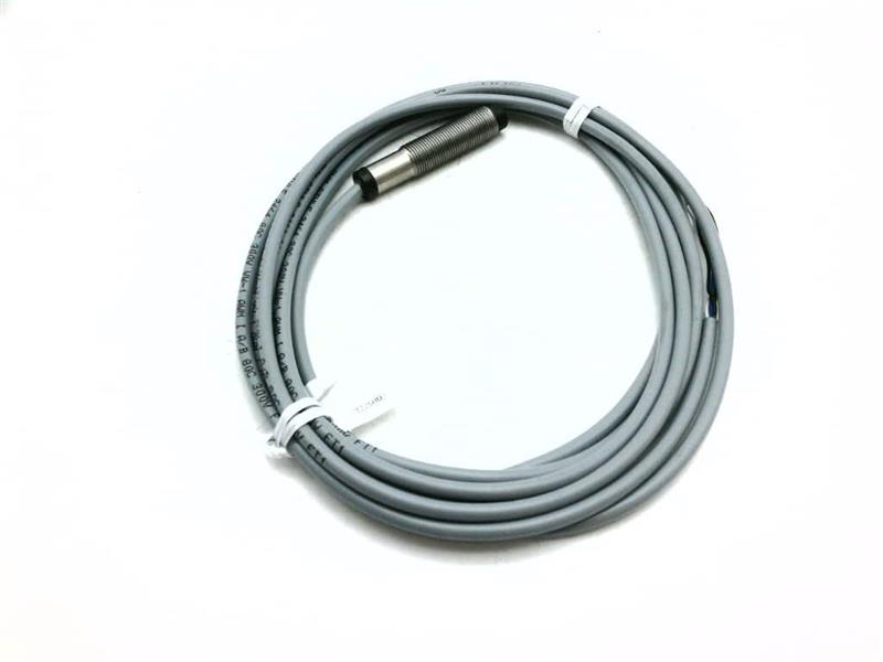 BALLUFF BES 516-122-BO-C-03