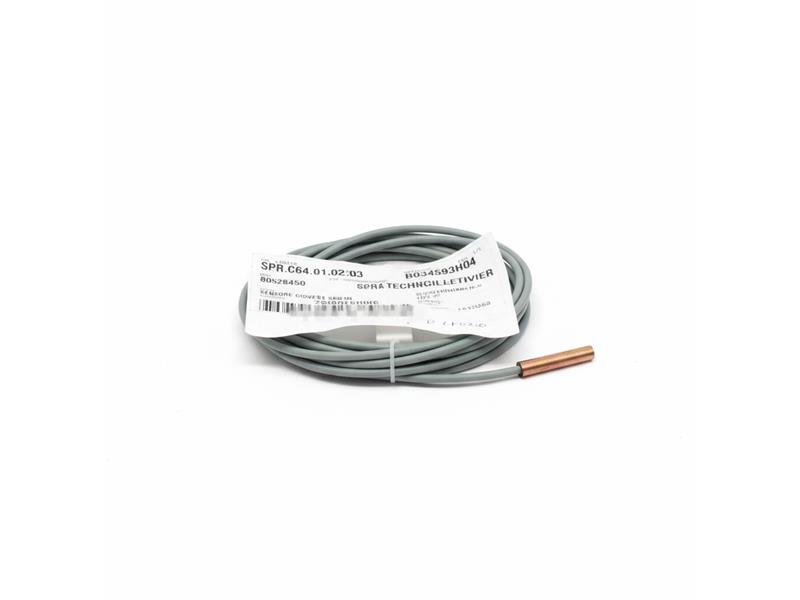 UNITED TECHNOLOGIES B034593H04