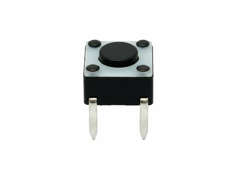 MJTP1122BTR by APEM COMPONENT