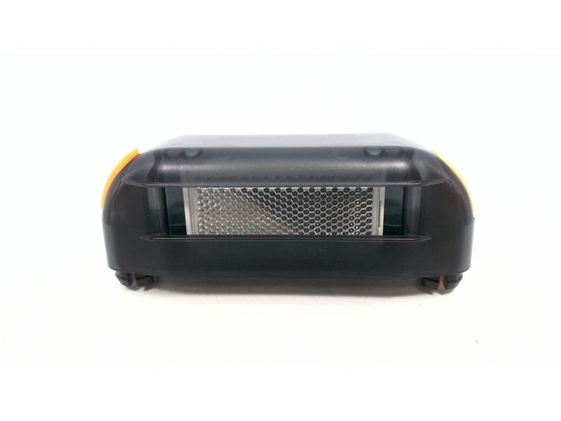 PL21MS07P11 par SICK