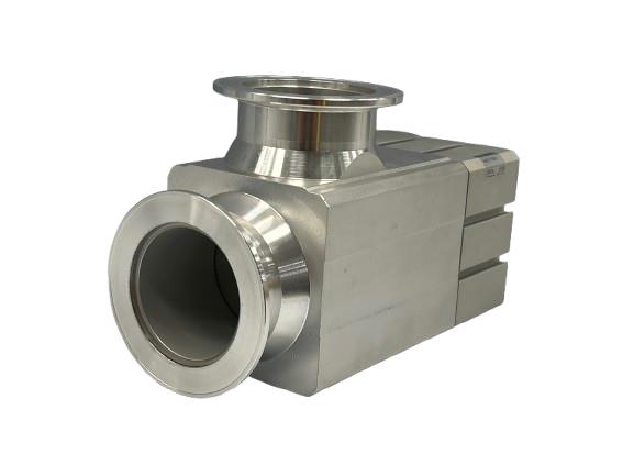 CKD CORP AVB517-50K-1