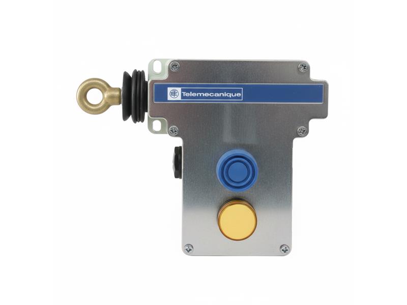 SCHNEIDER ELECTRIC XY-CE2A296