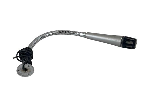 SHURE BROTHERS 515BG