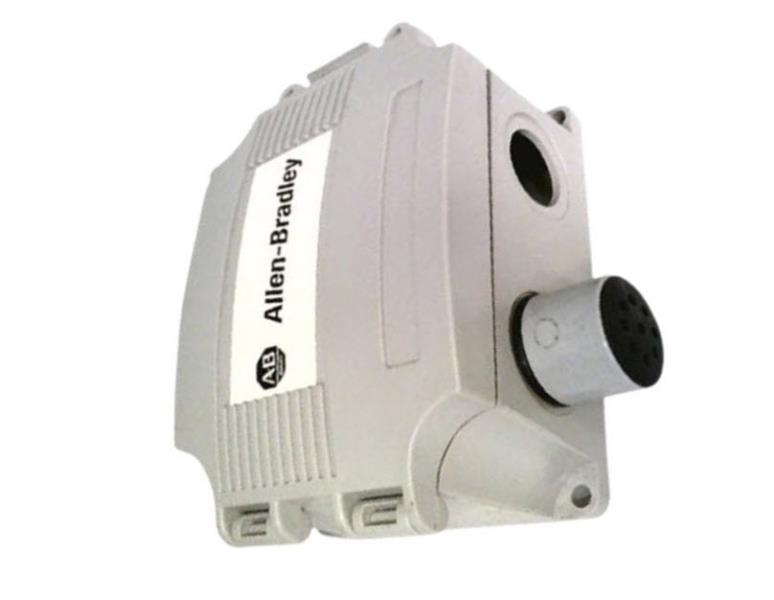 ALLEN BRADLEY 1414-CTZ03FAOAA