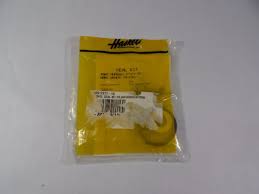 HASKEL 17571-10