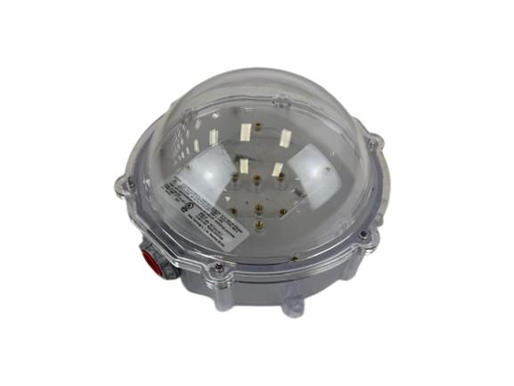 SAFETY TECHNOLOGY INT STI-1229-HAZ