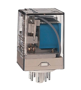 ALLEN BRADLEY 700-HA32A03-4