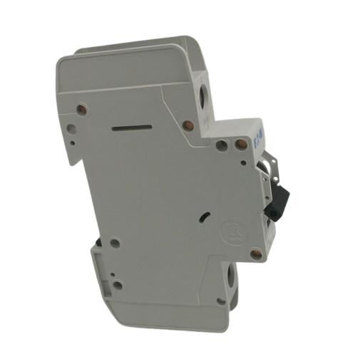 EATON CORPORATION FAZ-C50/1-NA-SP