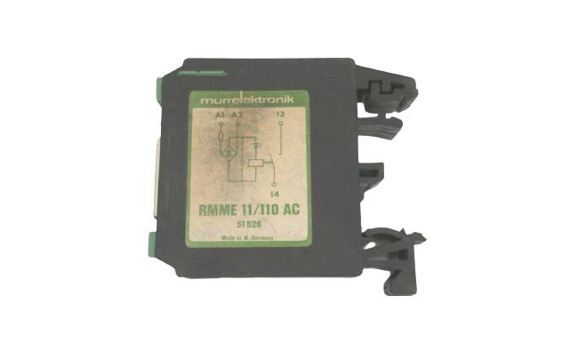 MURR ELEKTRONIK 51526