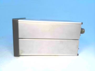 DOVER FLEXO SVP-100-230