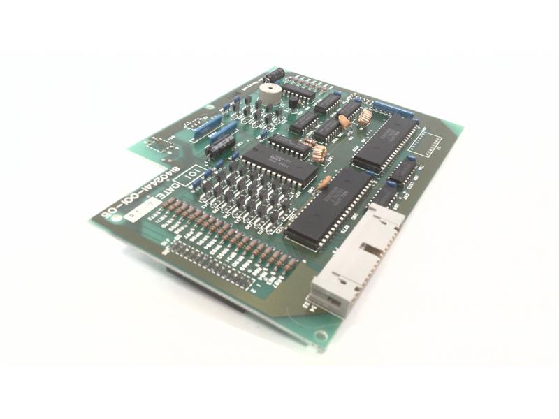 HONEYWELL 81402441-001-05