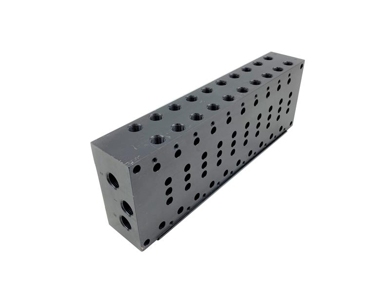 INGERSOLL RAND 118605-10-G