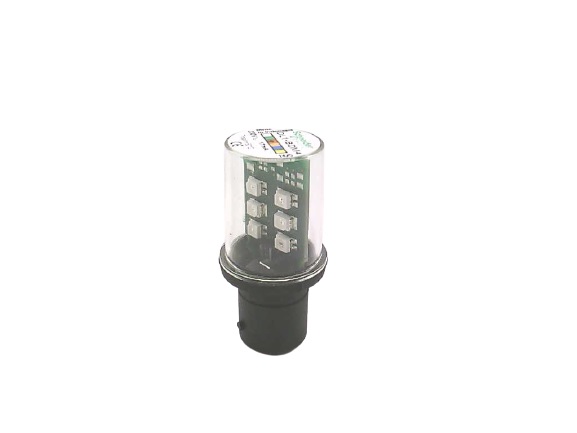 SCHNEIDER ELECTRIC DL1BDM4