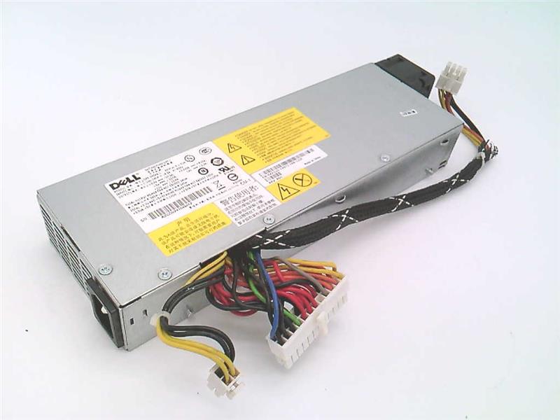 DELL XH225