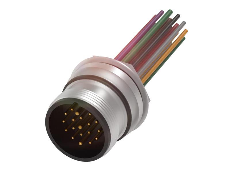 BALLUFF BCC M65L-0000-20-RM079-020