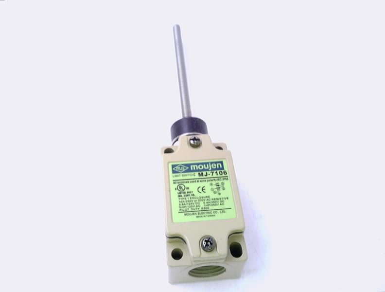 MOUJEN SWITCH MJ-7106