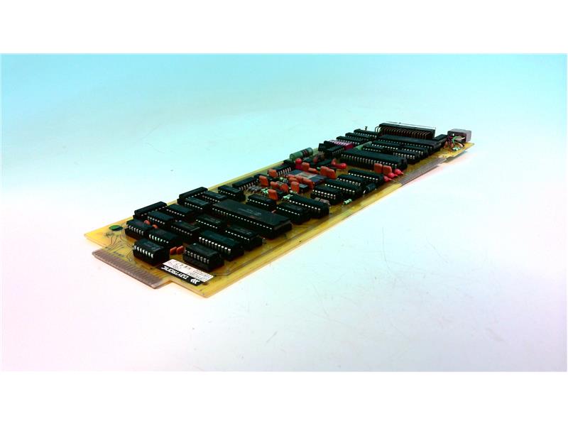 DAYTRONIC 10BIP232