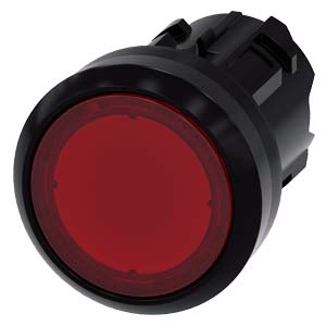 SIEMENS 3SB1118-0AC20