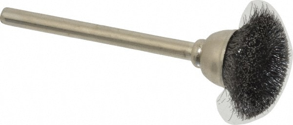 OSBORNE 0007570100