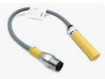 NI5-K11-AP6X-1-RS4T por TURCK