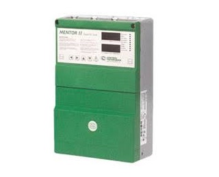 NIDEC CORP M25-14M-R