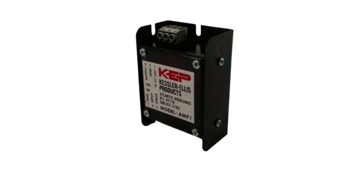 KEP AMP-1