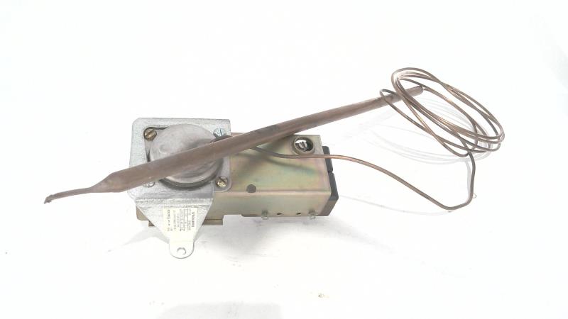 HONEYWELL T678D1004