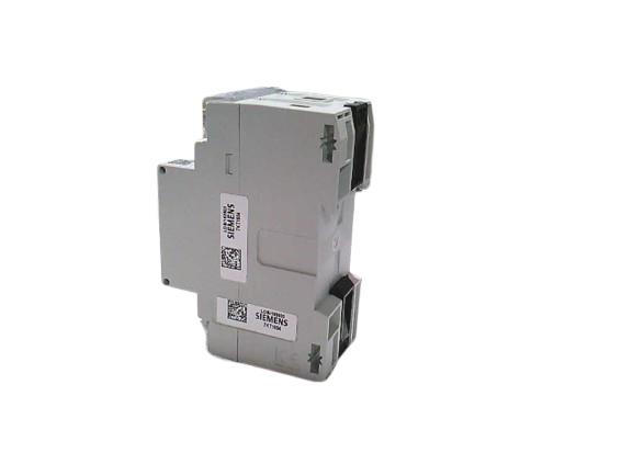 SIEMENS 7KT1654