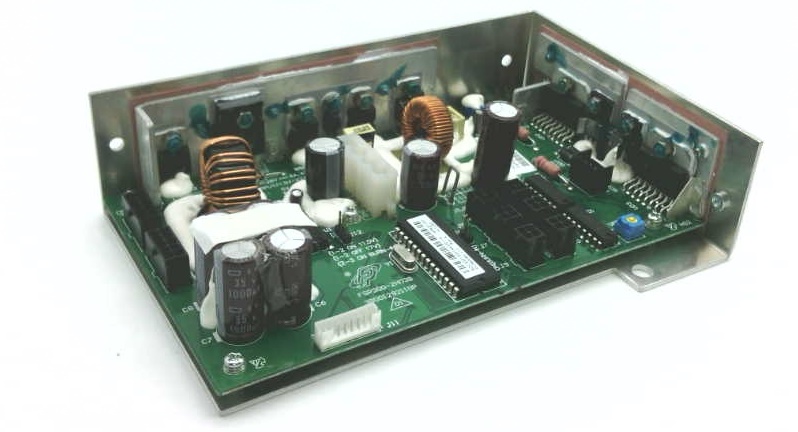 FSP FSP300-2H03