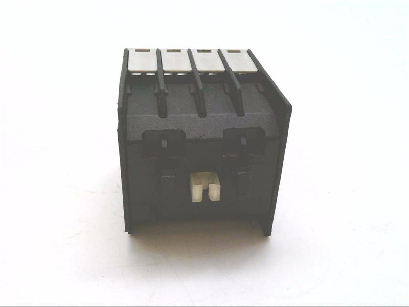 SIEMENS 3RH1911-2GA22-3AA1