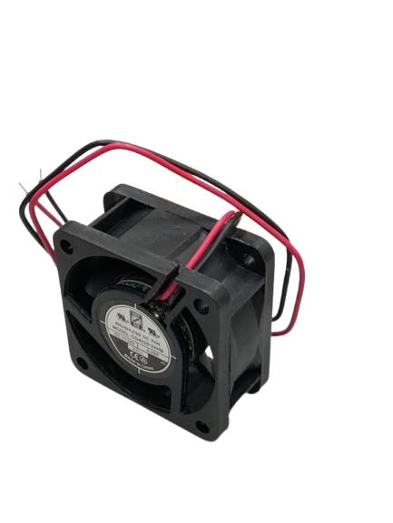ORION FANS OD4020-24HB
