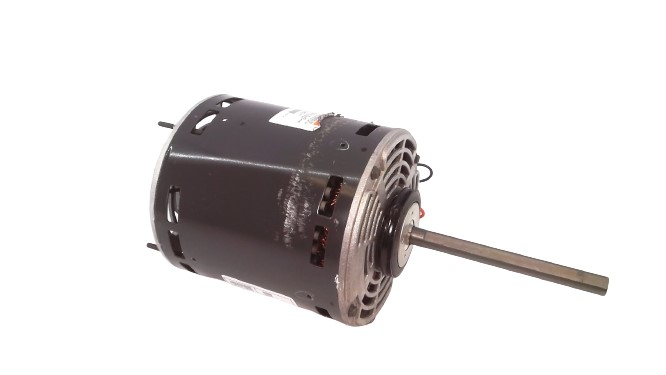 TOTALINE P257-E5471