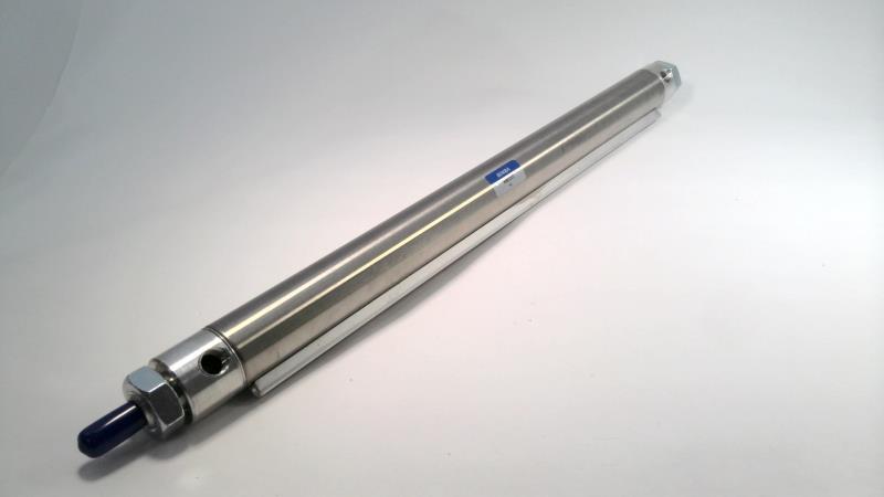 BIMBA M-0912-DXT2