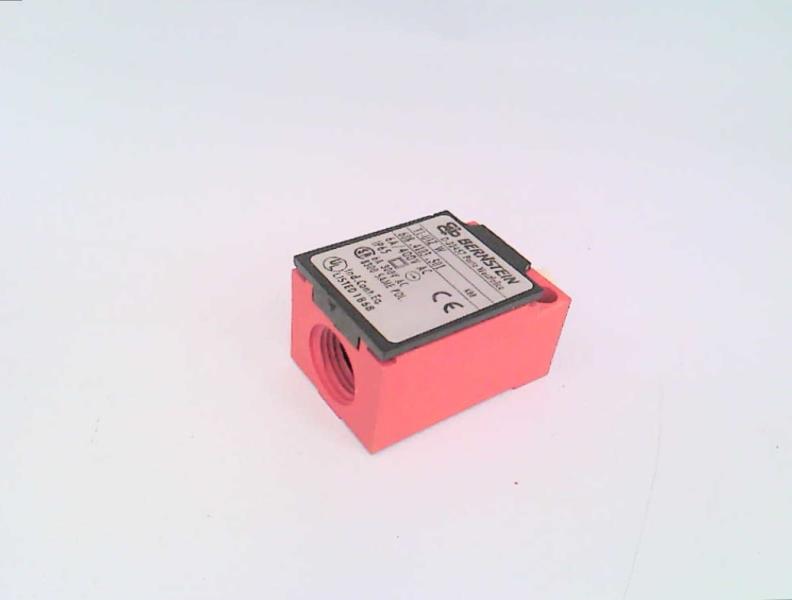 BERNSTEIN AG 608.4103.501