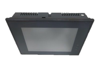 KEP MMI-1500-T