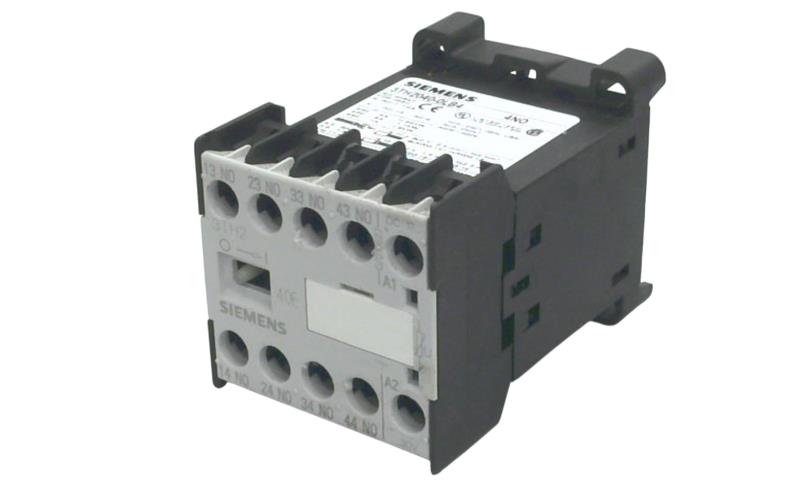 SIEMENS 3TH2040-0LB4