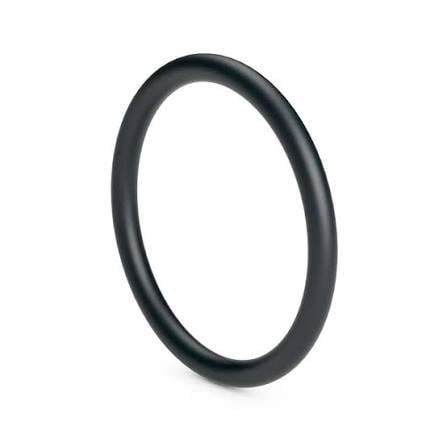 SIEMENS 325-697960-08