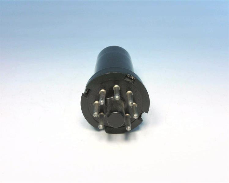 RCA JAN CRC-12A6 VT-134