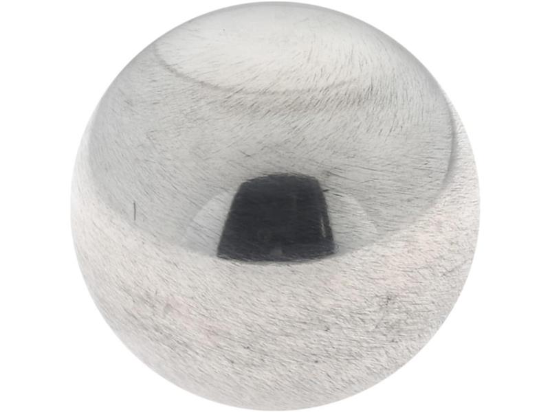 GIBRALTAR PRODUCTS ABK-042-G