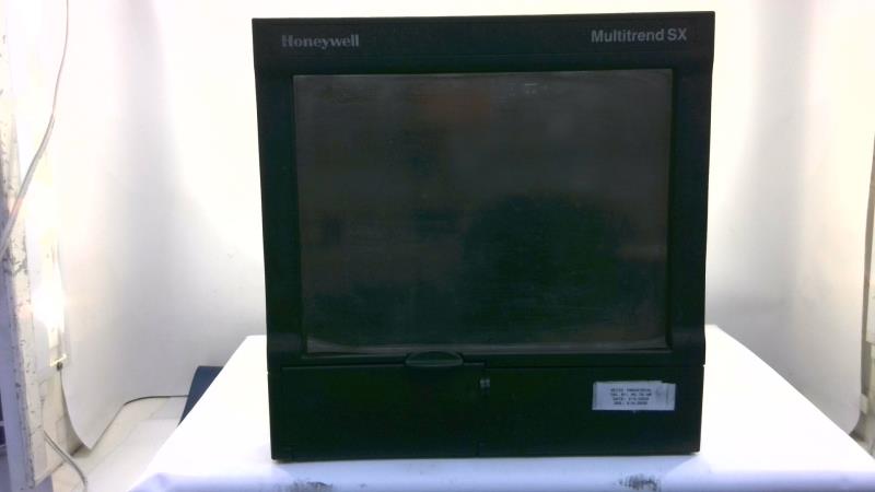 HONEYWELL TVMUSX-880000-200-22-0-030-000000-000