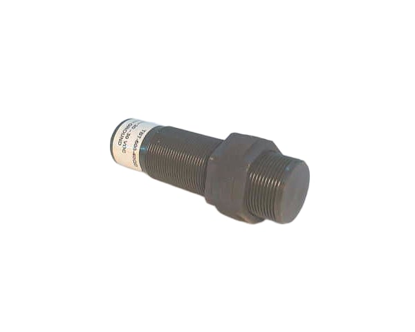 TBT-600-40QD by MIGATRON
