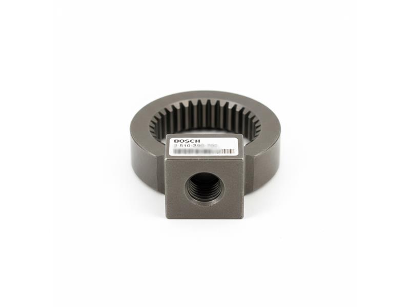 2-510-290-700 by BOSCH