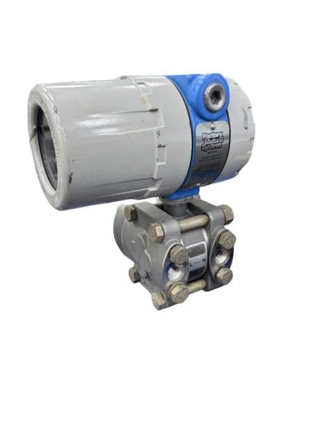 ASEA BROWN BOVERI 50DP4100A4S