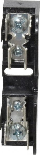 MERSEN 30310