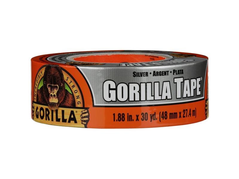 105634 por GORILLA