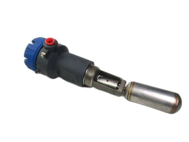 T31-002N-B0A par MAGNETROL
